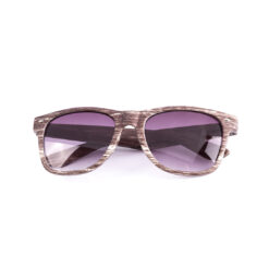 Sunglasses Haris - Image 2