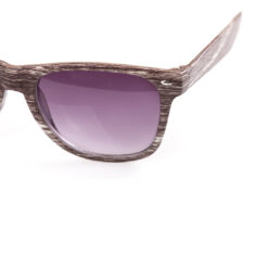 Sunglasses Haris - Image 4
