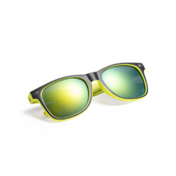 Sunglasses Gredel - Image 10