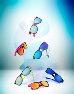 Sunglasses Gredel - Image 2