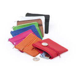 Purse Ferni