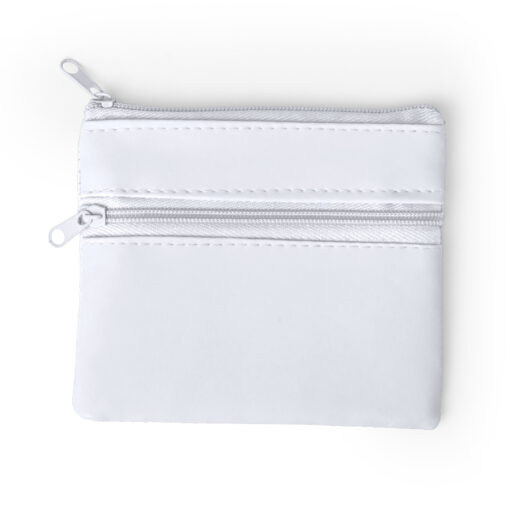 Purse Ferni - Image 5