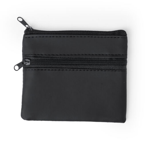 Purse Ferni - Image 6