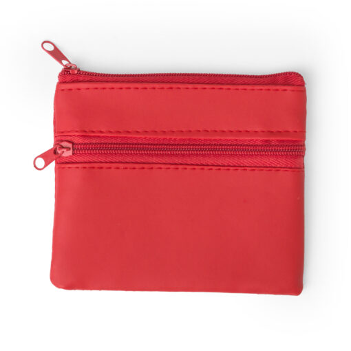 Purse Ferni - Image 7