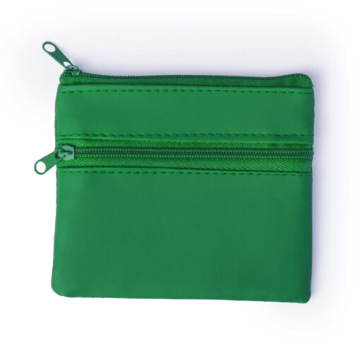 Purse Ferni - Image 2