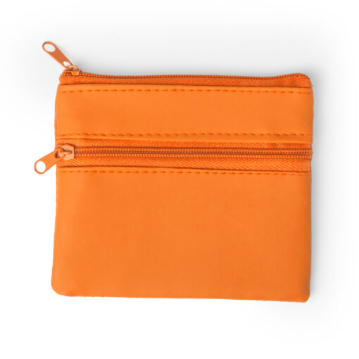 Purse Ferni - Image 9
