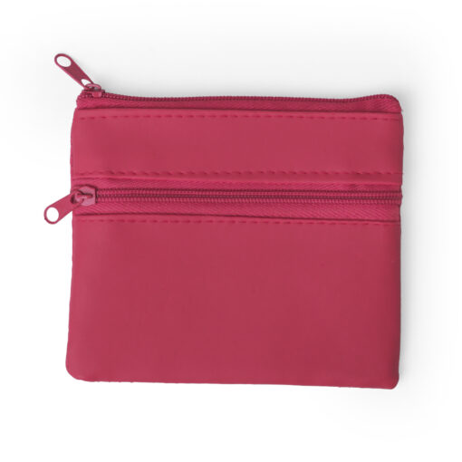 Purse Ferni - Image 8