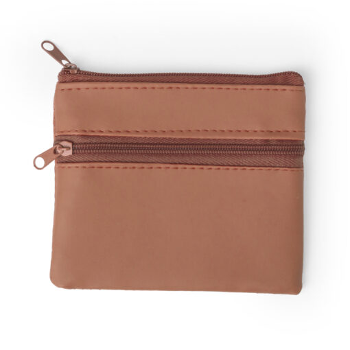 Purse Ferni - Image 4