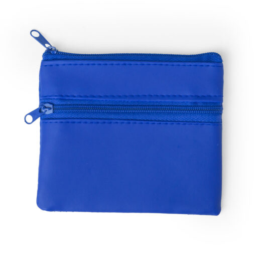 Purse Ferni - Image 3