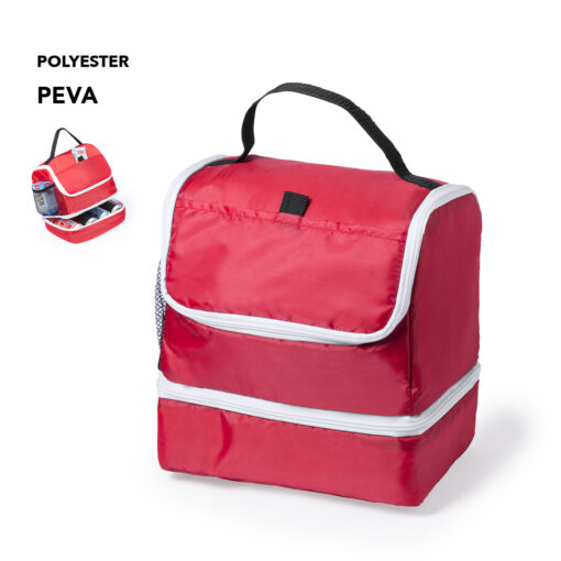 Cool Bag Artirian - Image 8