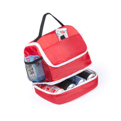 Cool Bag Artirian - Image 7