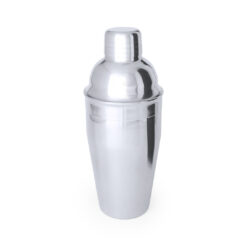 Cocktail Shaker Takone - Image 2