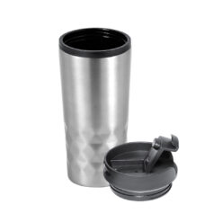 Cup Dritox - Image 2