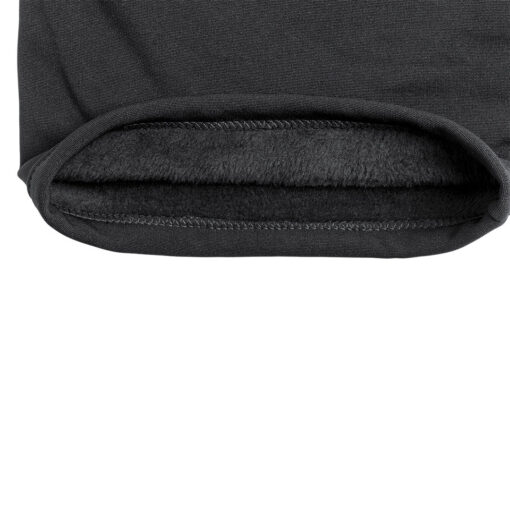 Neck Warmer and Hat Ponkar - Image 9