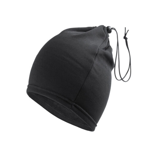 Neck Warmer and Hat Ponkar - Image 10