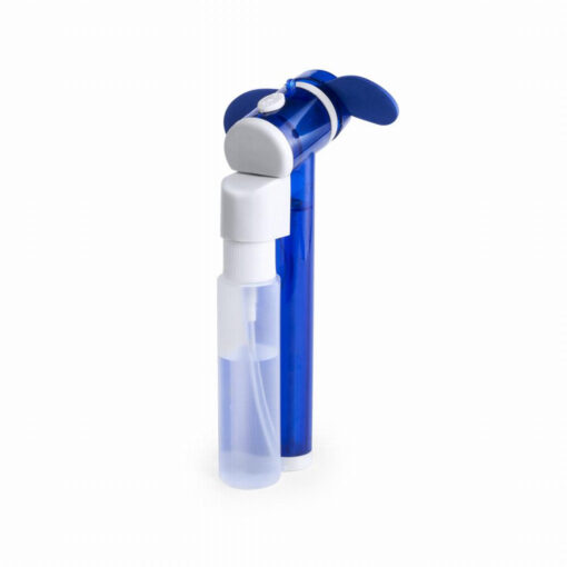 Vaporizer Fan Hendry - Image 10
