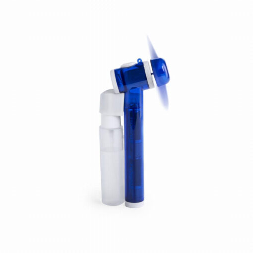Vaporizer Fan Hendry - Image 9