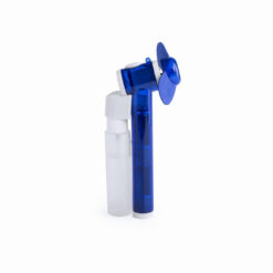 Vaporizer Fan Hendry
