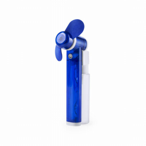 Vaporizer Fan Hendry - Image 8