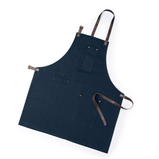 Apron Vurcex - Image 8
