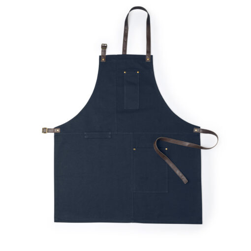 Apron Vurcex - Image 10