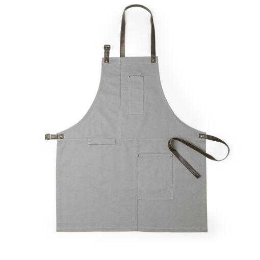 Apron Vurcex - Image 9