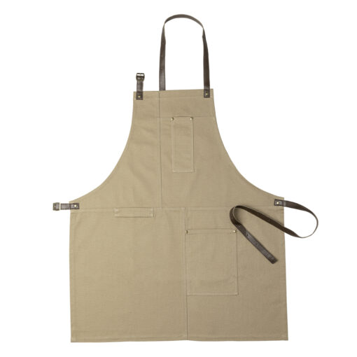 Apron Vurcex - Image 11