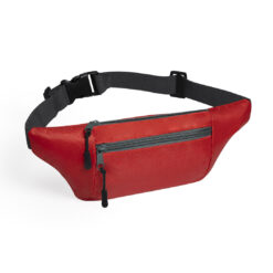 WAIST BAG MENDEL Customised bum bags Publicity Promotional Products