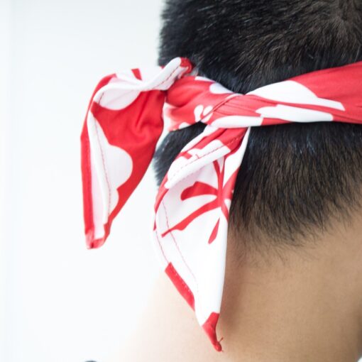 Neckerchief Plus - Image 5
