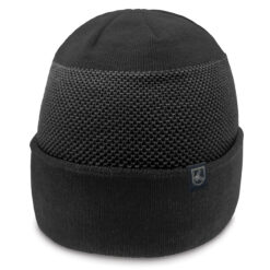 Horizon Beanie - Image 7