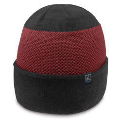 Horizon Beanie - Image 2