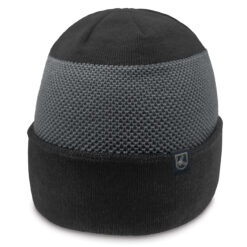 Horizon Beanie - Image 3