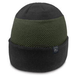 Horizon Beanie - Image 4
