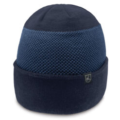 Horizon Beanie - Image 5