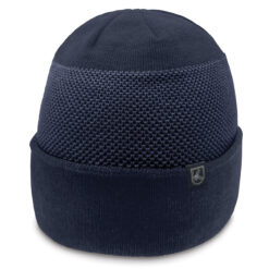 Horizon Beanie - Image 6
