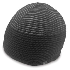 Ridge Beanie - Image 6