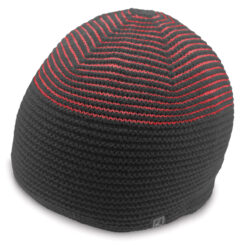 Ridge Beanie - Image 5