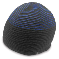 Ridge Beanie - Image 4