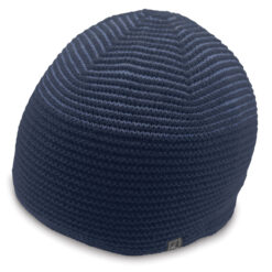 Ridge Beanie - Image 3