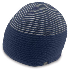 Ridge Beanie - Image 2