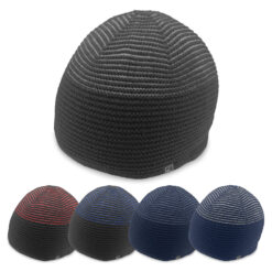 Ridge Beanie - Image 7