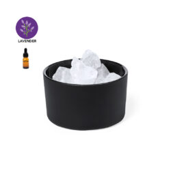 Aromatic Diffuser Kampur customisable diffuser gifts