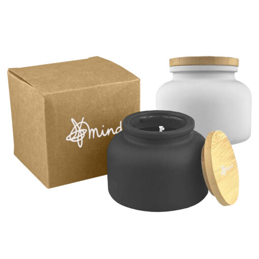 Aromatic Candle Persy - Image 2