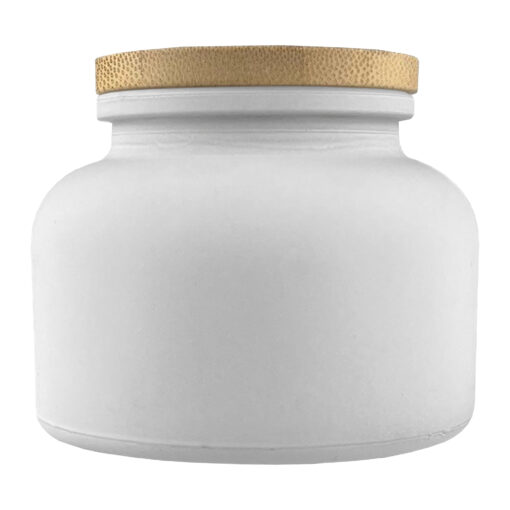 Aromatic Candle Persy - Image 4
