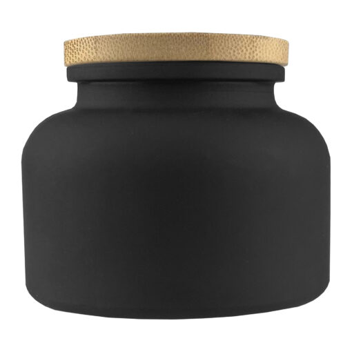Aromatic Candle Persy - Image 5