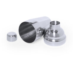 Cocktail Shaker Takone