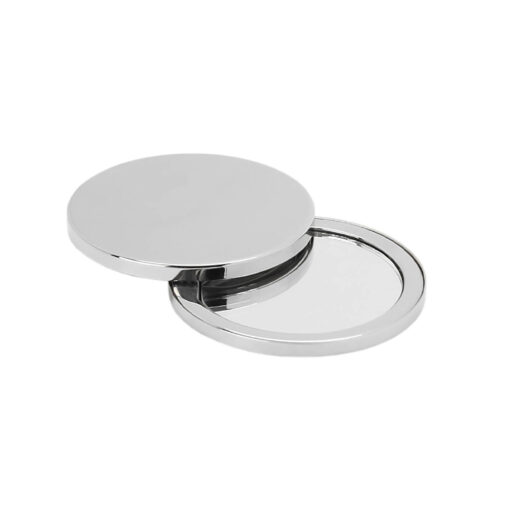 Pocket Mirror Marma - Image 3