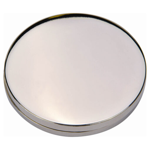 Pocket Mirror Marma - Image 2