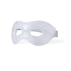 Clear Gel bead Eye Mask