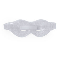 Cool Eye Mask Calm - Image 3